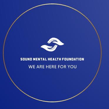 WHAT SOUND MENTAL HEALTH IS ALL ABOUT.